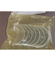 یاتاقان HBBC اصلی نیسان دیزل
